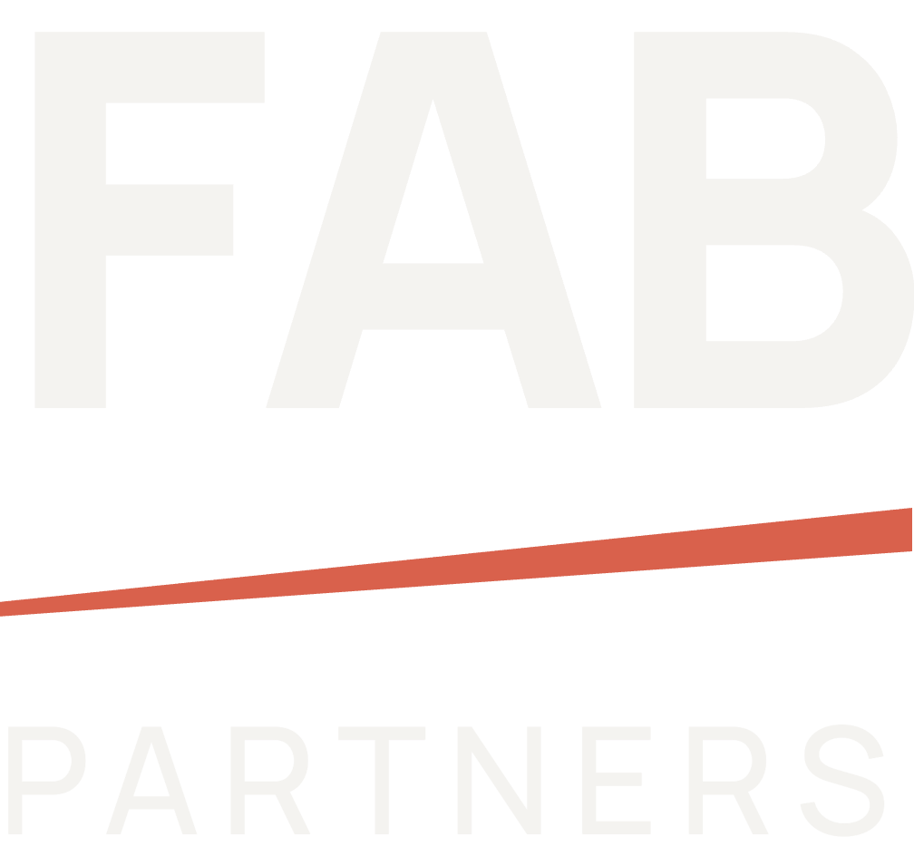 Fab Partners